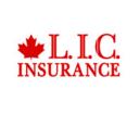 Canadian LIC Inc. logo